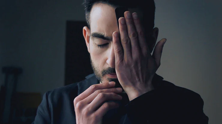 iSense by Thinking Paradox - Video Download - Image 3