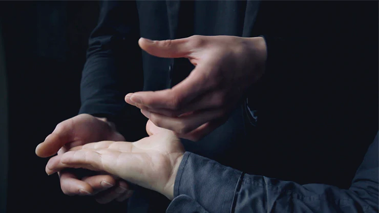 iSense by Thinking Paradox - Video Download - Image 4