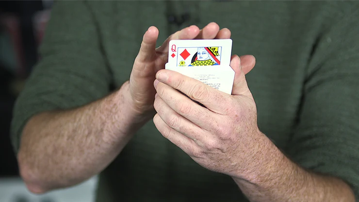 James Went's Meditations - Video Download - Image 5