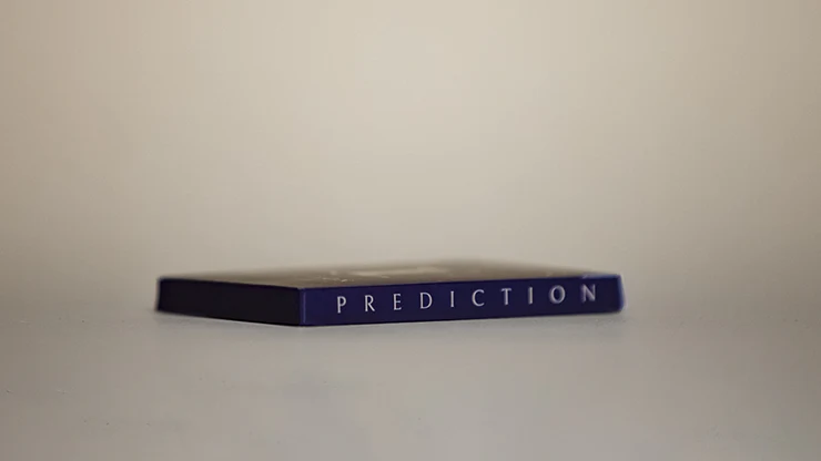 Jupiter Prediction by Thomas Badar - Image 5