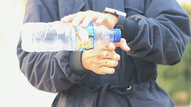 LANK by Ciko Laksani - Video Download - Image 2