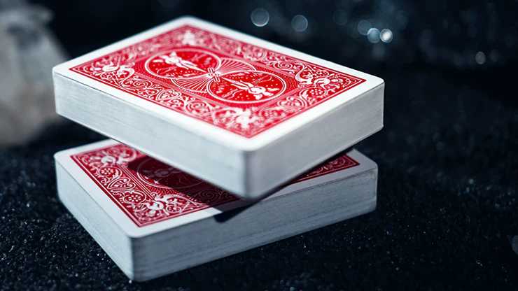 Leviti Deck by PITATA - Image 5
