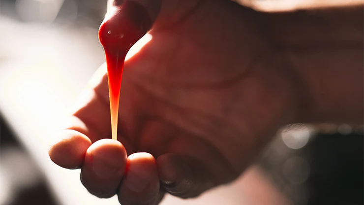Liquify by Tobias Dostal - Image 4
