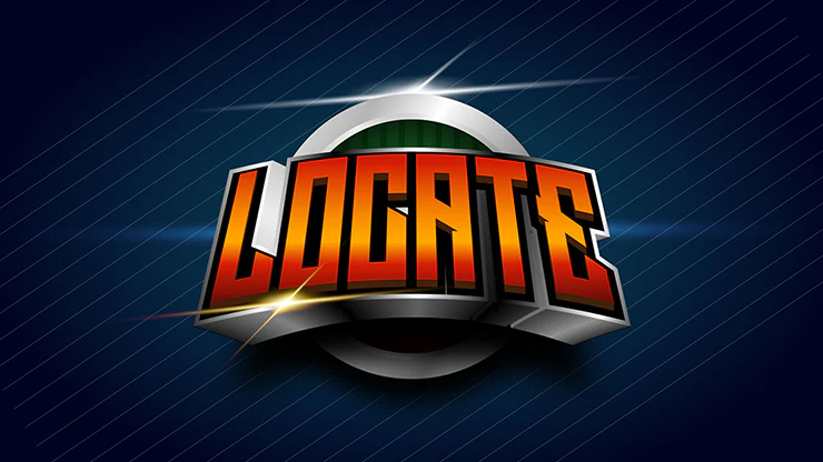 Locate by Geni - Video Download