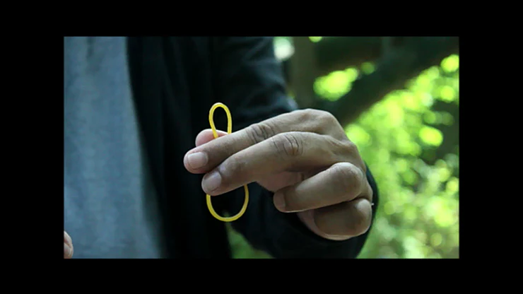 Mental Band by Arnel Renegado - Video Download