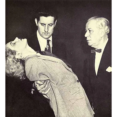 Mesmerism, Hypnosis & Suggestive Therapeutics (37 Rare & Out of PrintBooks) Compiled By Jonathan Royle - ebook