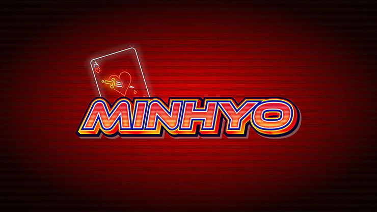 MINHYO by Geni - Video Download