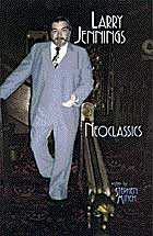 Neoclassics Larry Jennings -Â ebook DOWNBLOAD