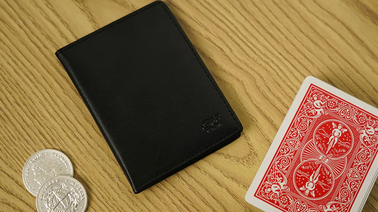 Packet Wallet by TCC