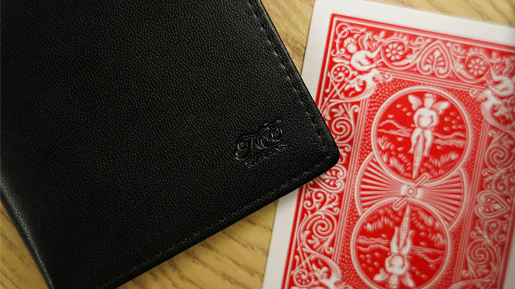 Packet Wallet by TCC - Image 5