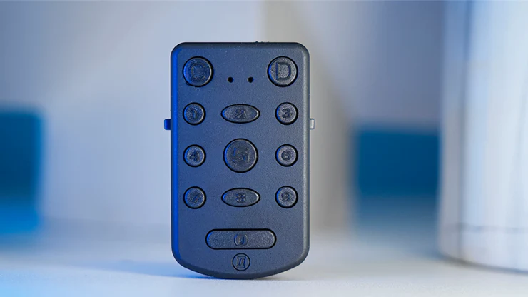 PITATA Palm Remote - Image 3