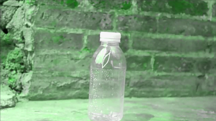 PLASTIC SURGERY by Arnel Renegado - Video Download