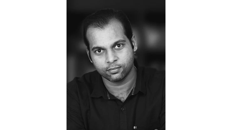 Progressive Divination by Shibin Sahadevan -Â ebook - Image 2