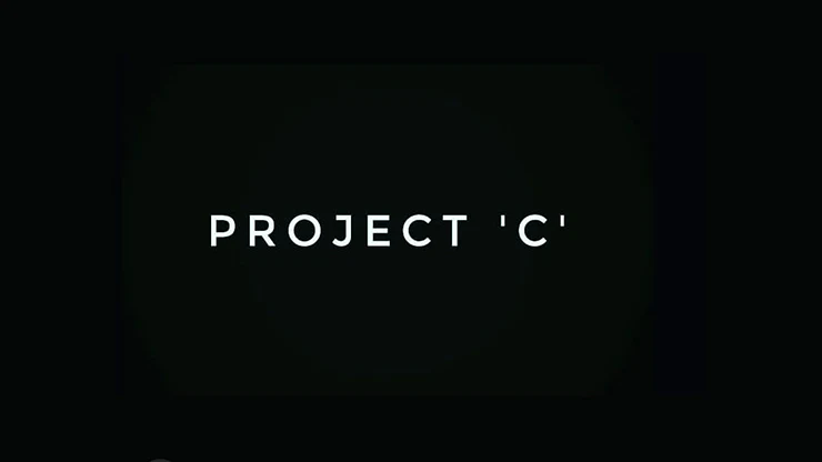 Project C by Kamal Nath - Video Download