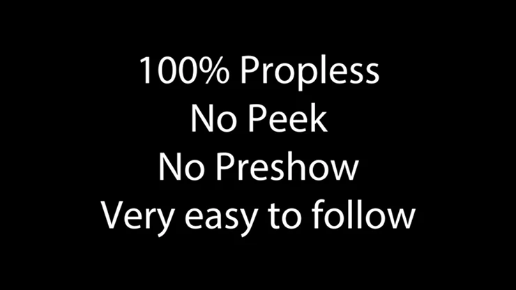 Proteus by Phedon Bilek - Book - Image 5