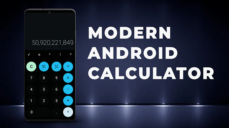 Pulse - Pro Magic Calculator by Magic Pro Ideas - Trick - Image 2