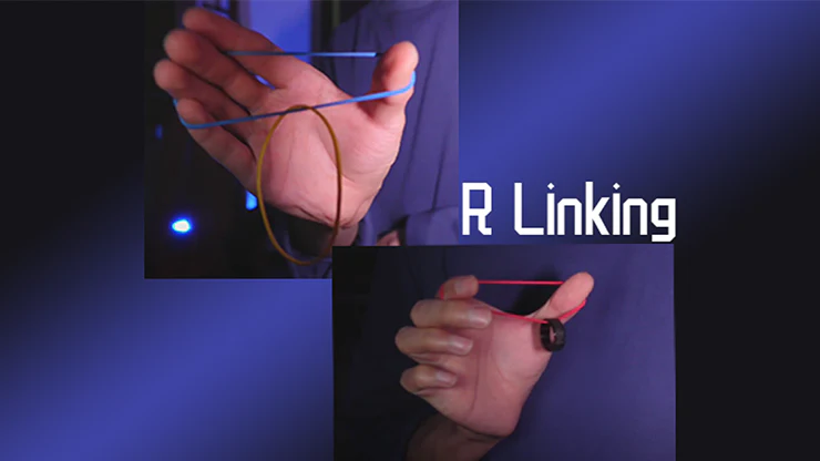 R Linking by Ziv - Video Download