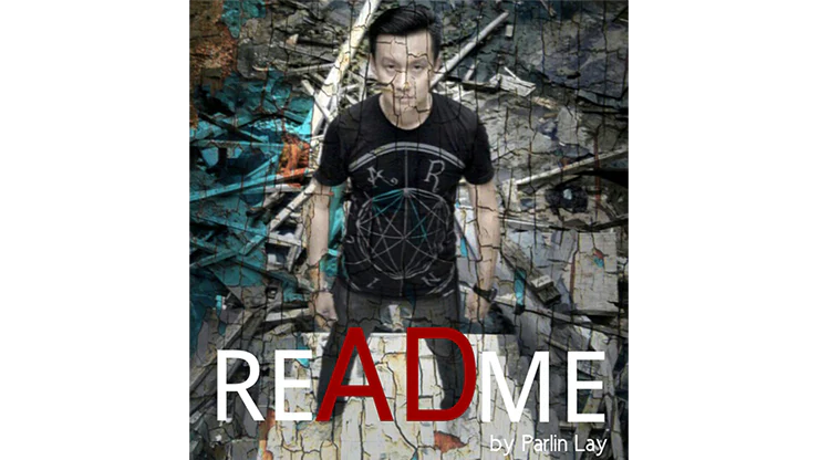 README by Parlin Lay - Video Download