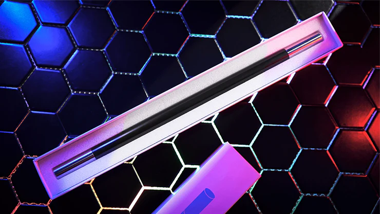 RGB Magic Wand by T-Tech - Image 6