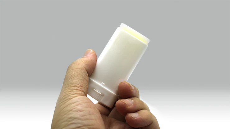 Roughing Balm V2 by Neo Inception - Trick - Image 2