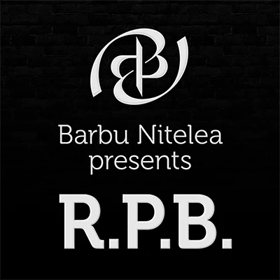 RPB (Rising ,Precious & Balance) by Barbumagic - - Video Download