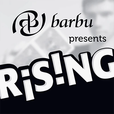 RPB (Rising ,Precious & Balance) by Barbumagic - - Video Download - Image 2