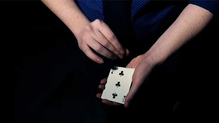 Selenium Shift by Chris Severson and Shin Lim Presents - Video Download - Image 6