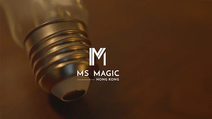 SHINE 3.0 by Bond Lee & MS Magic - Image 6