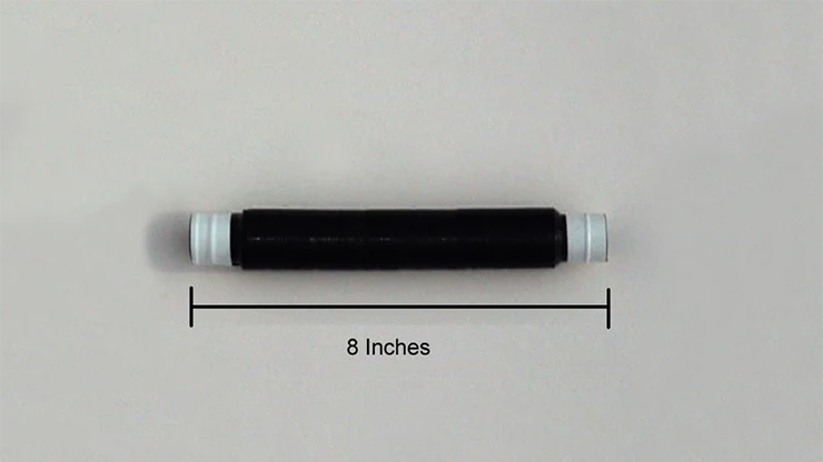 Silly Wand Trick (Pack of 2) by Silly Billy - Image 2