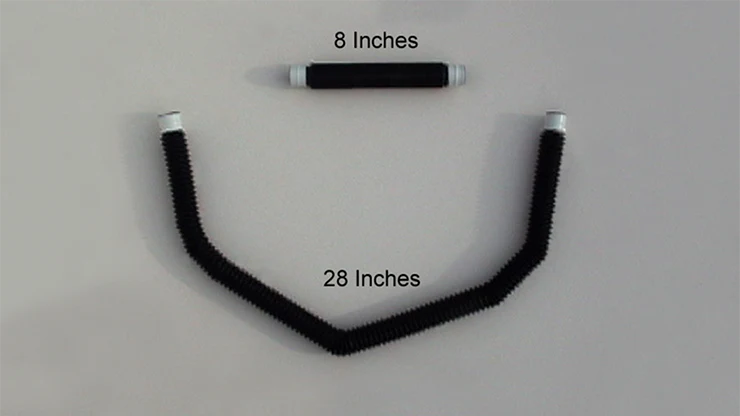 Silly Wand Trick (Pack of 2) by Silly Billy - Image 3