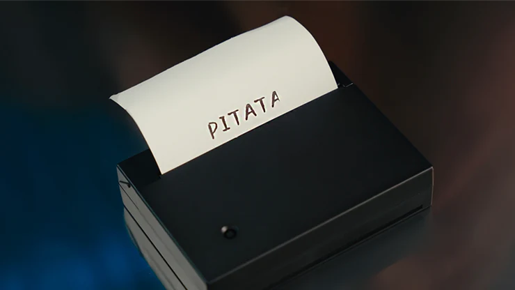 Smart Printer by PITATA MAGIC - Image 5