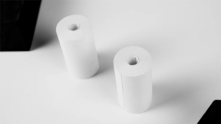 Smart Printer Mini by PITATA MAGIC - Image 6