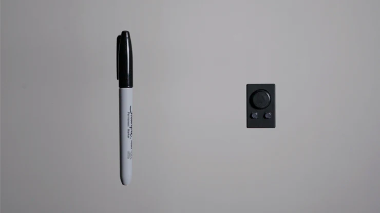 Smart Sharpie by Doosung & Ardubi (Special Edition) - Image 6