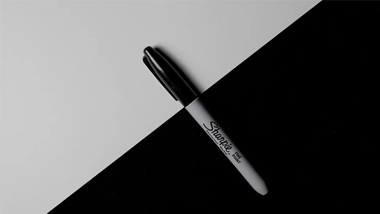Smart Sharpie by Doosung & Ardubi (Standard) - Image 3