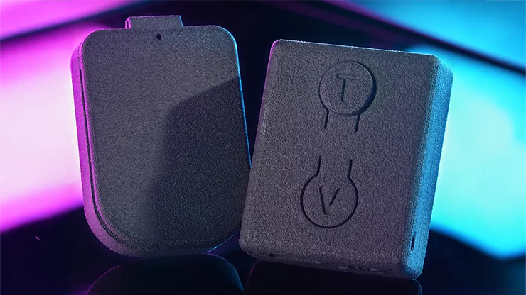 Soundwave Pro by N2G - Image 2