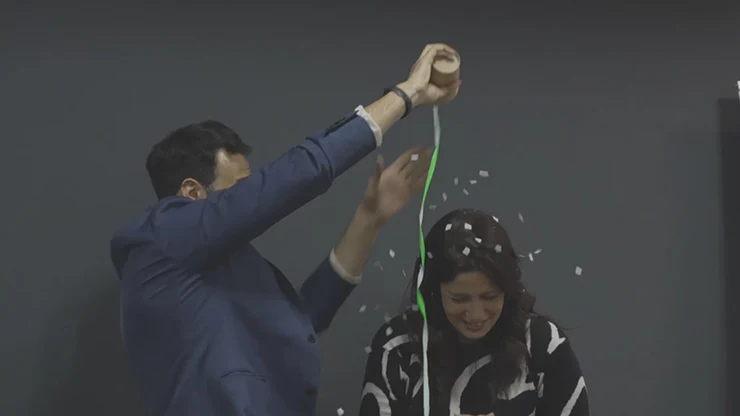 Splash Finale - Image 3