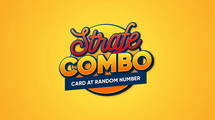 Strafe Combo by Geni - Video Download