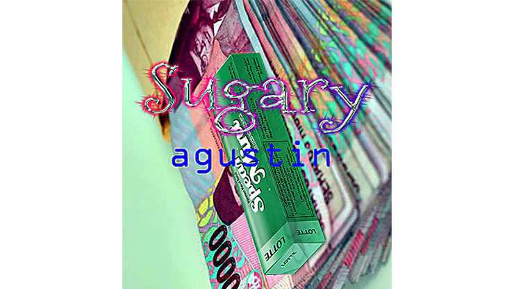 Sugary by Agustin - Video Download