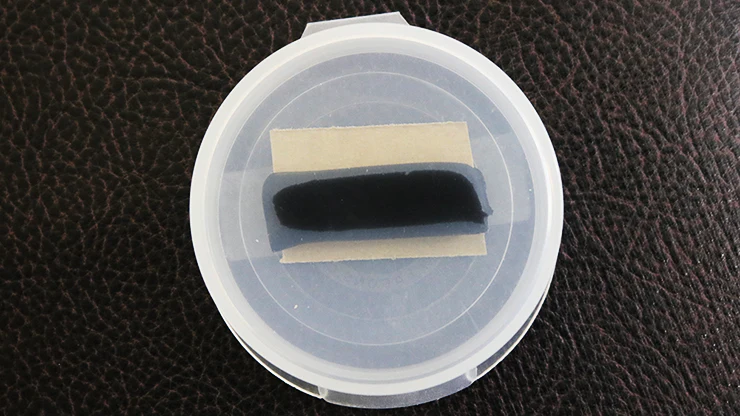 Super Putty (Refill) for Double Cross and Super Sharpie by Magic Smith - Image 2