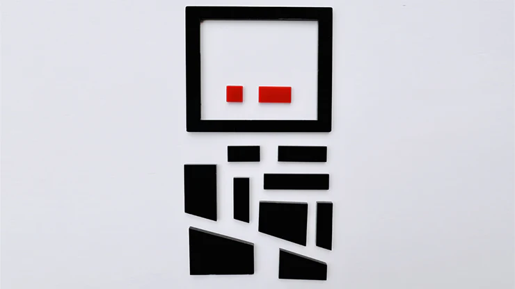 Tangram Paradox Mini - Image 2