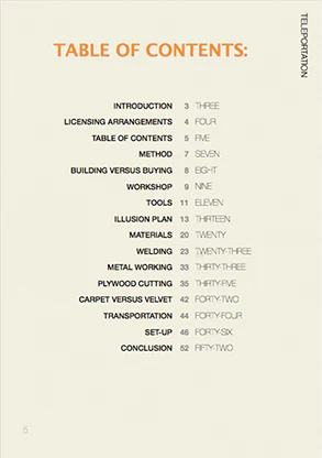 Teleportation by Petro Gurido - ebook - Image 2