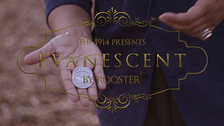 The 1914 Presents Evanescent by Rooster - Video Download - Image 3