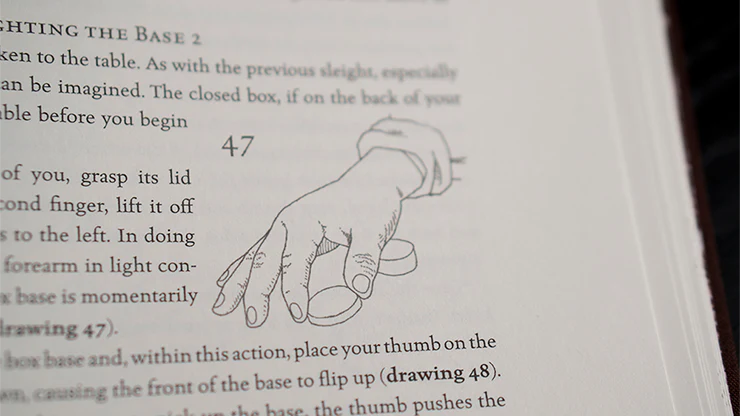 The Aretalogy of Vanni Bossi by Stephen Minch - Book - Image 5