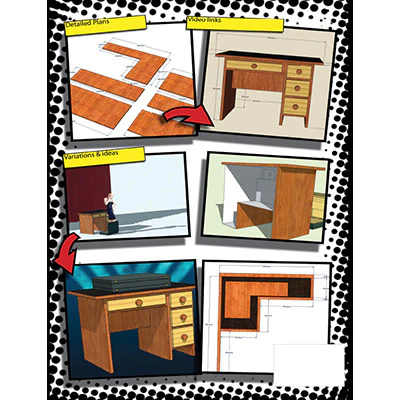 The Briefcase Illusion by Paul Romhany -Â ebook - Image 2