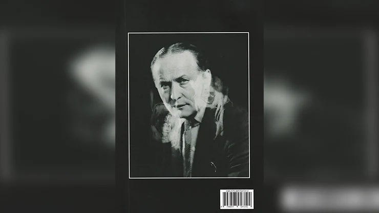 The Cancer of Superstition by Harry Houdini and C.M. Eddy Jr. - Image 3