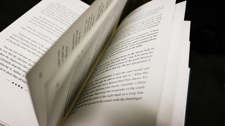 The Complete Walton (Vol.2) by Roy Walton - Book - Image 5