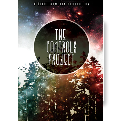 The Controls Project by Big Blind Media - Video Download