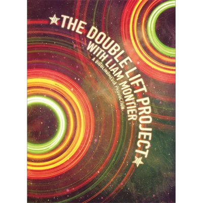 The Double Lift Project by Big Blind Media - Video Download