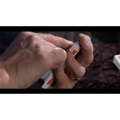 The False Deals Project with George McBride and Big Blind Media - Video Download - Image 4
