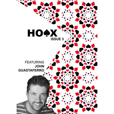 The Hoax (Issue #3) - by Antariksh P. Singh & Waseem & Sapan Joshi - ebook